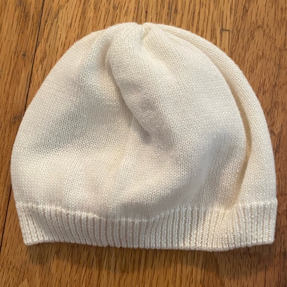 ⭐️HP⭐️GAPxDisney:🎀Minnie Mouse hat - Picture 4 of 6